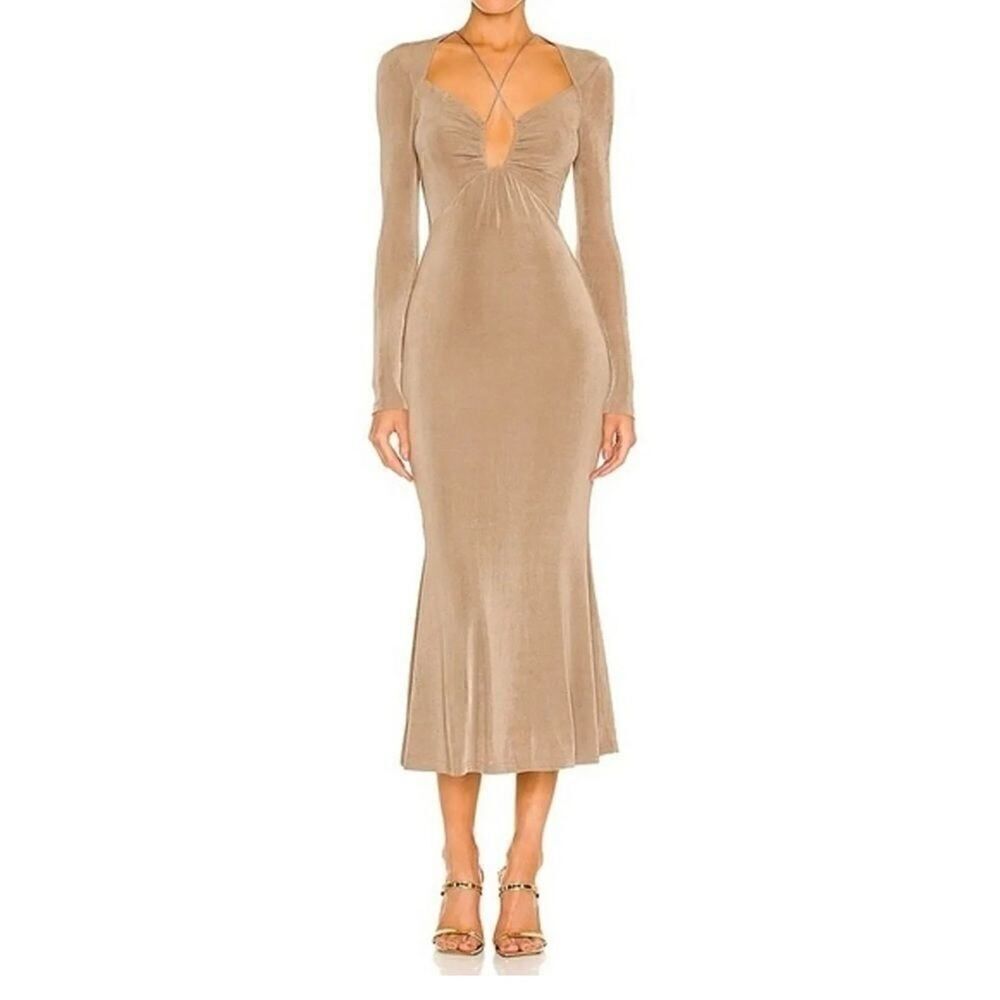 JASON WU Dress 